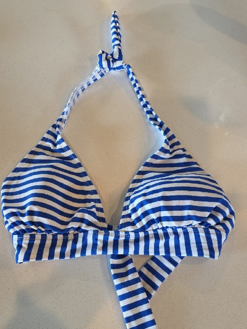 Assorted Swim Collection - Picture 2 of 15